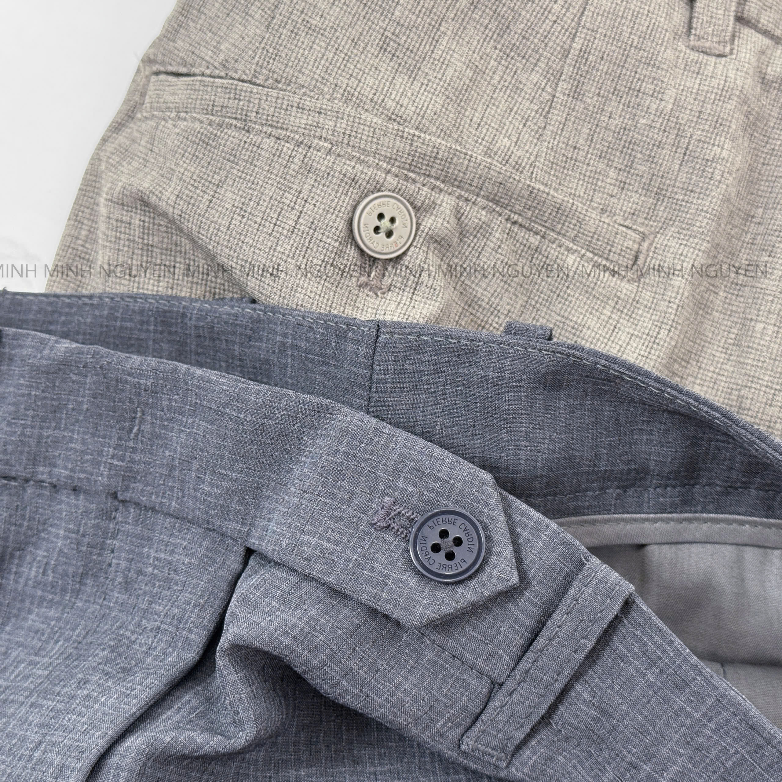 QUAN SHORT P_thumbnail_9