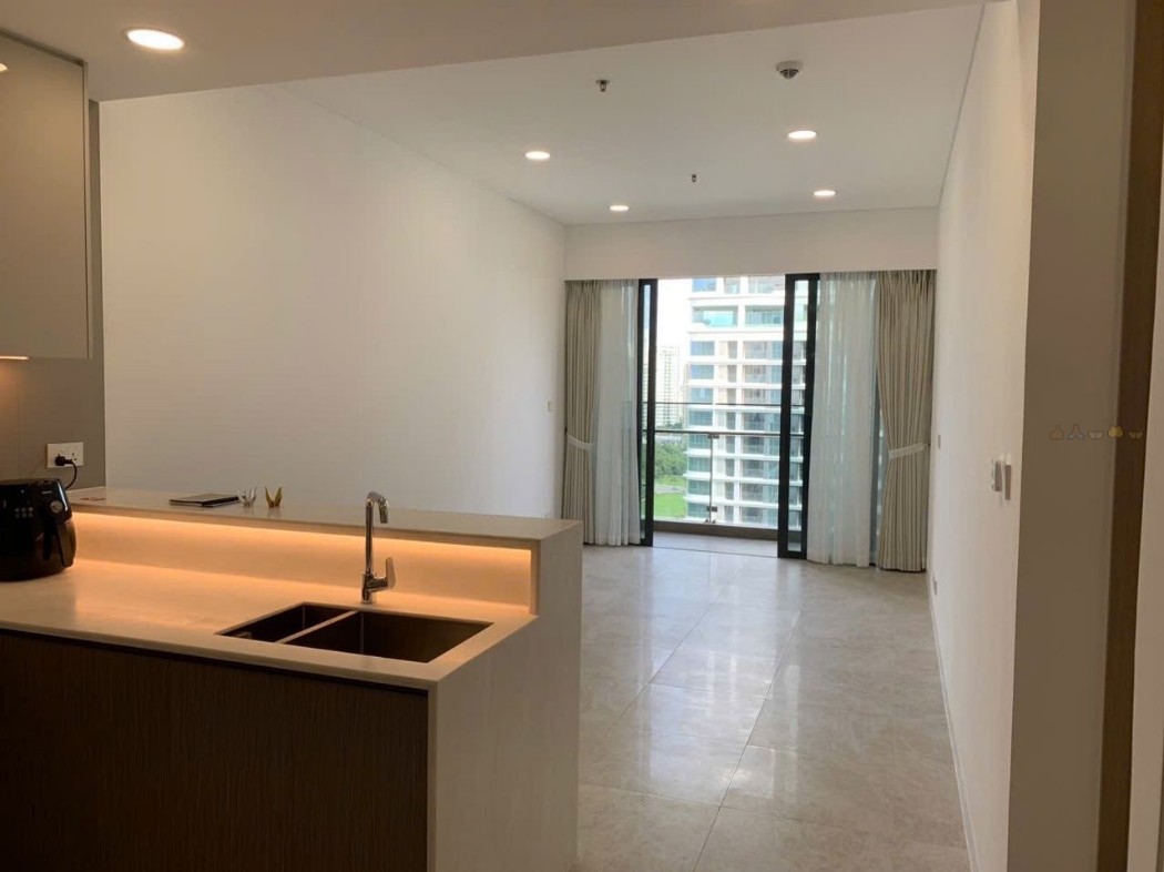 BÁN VỚI DEAL HỜI_𝐂𝐀̆𝐍 𝟏 𝐏𝐇𝐎̀𝐍𝐆 𝐍𝐆𝐔̉_𝟔𝟒𝐦𝟐_𝐓𝐇𝐄 𝐑𝐈𝐕𝐄𝐑 𝐓𝐇𝐔̉ 𝐓𝐇𝐈𝐄̂𝐌