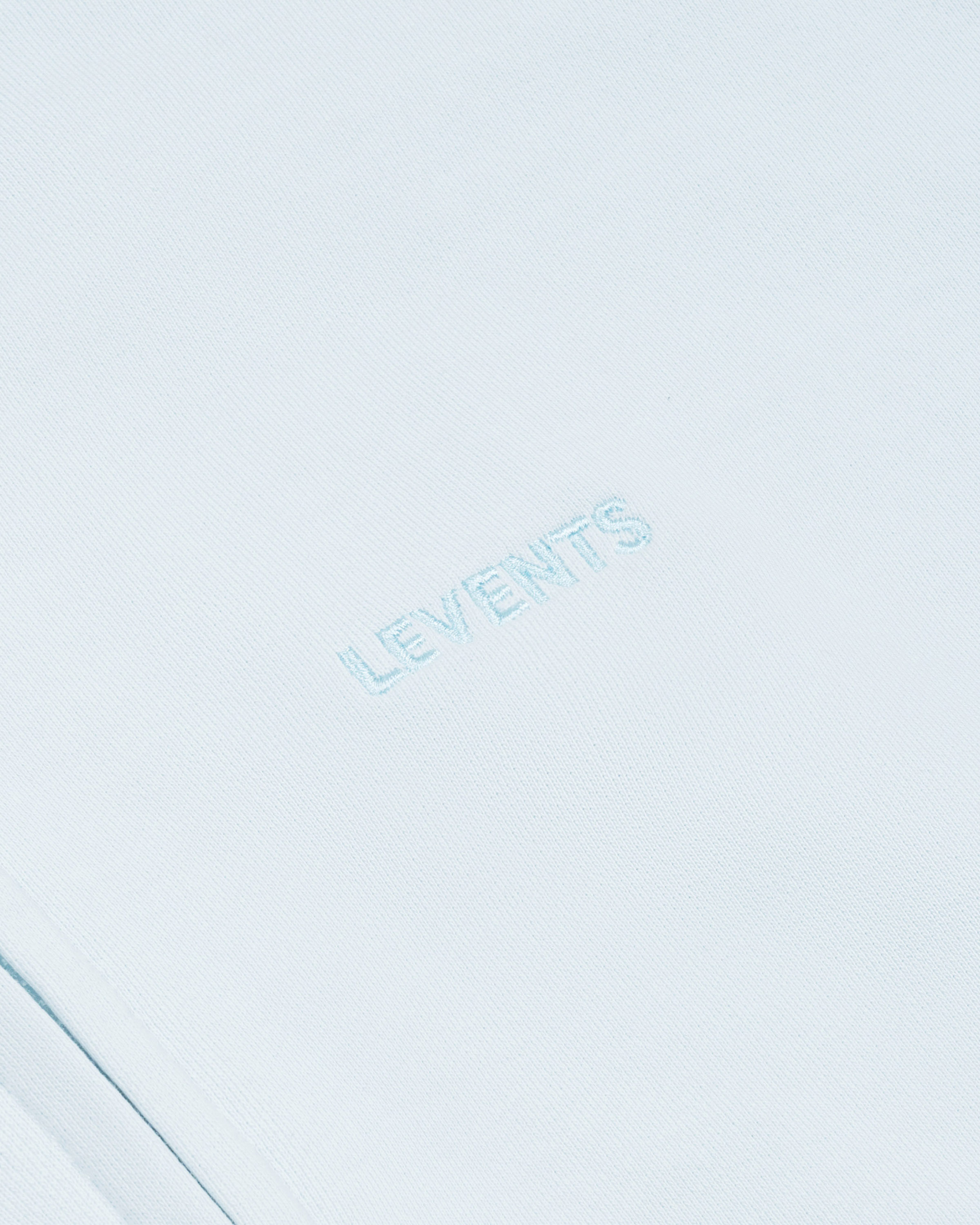 Levents® Classic Zipper Hoodie Boxy 2.0_thumbnail_14