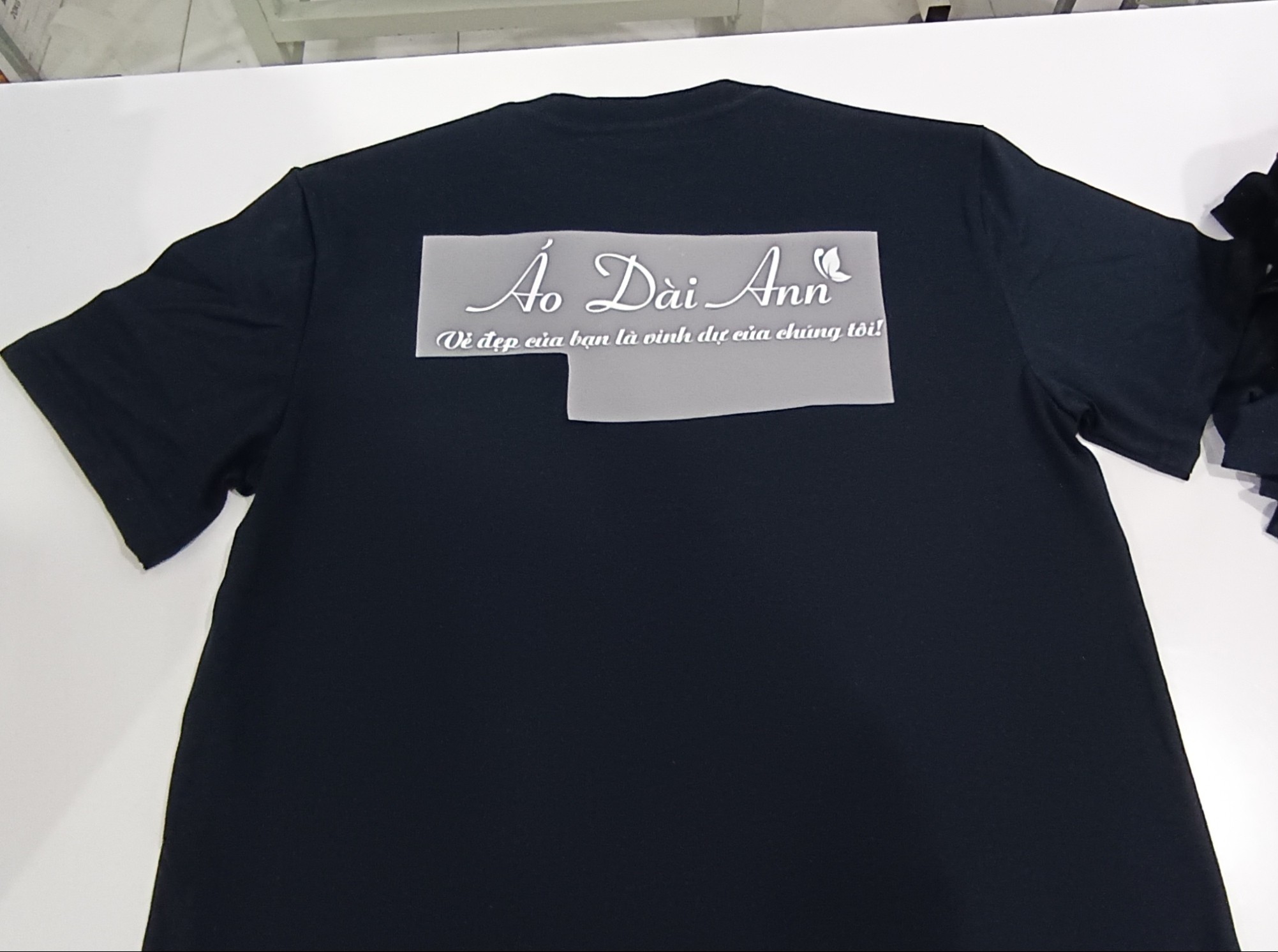 Áo thun thiết kế như yêu cầu 2935_thumbnail_6