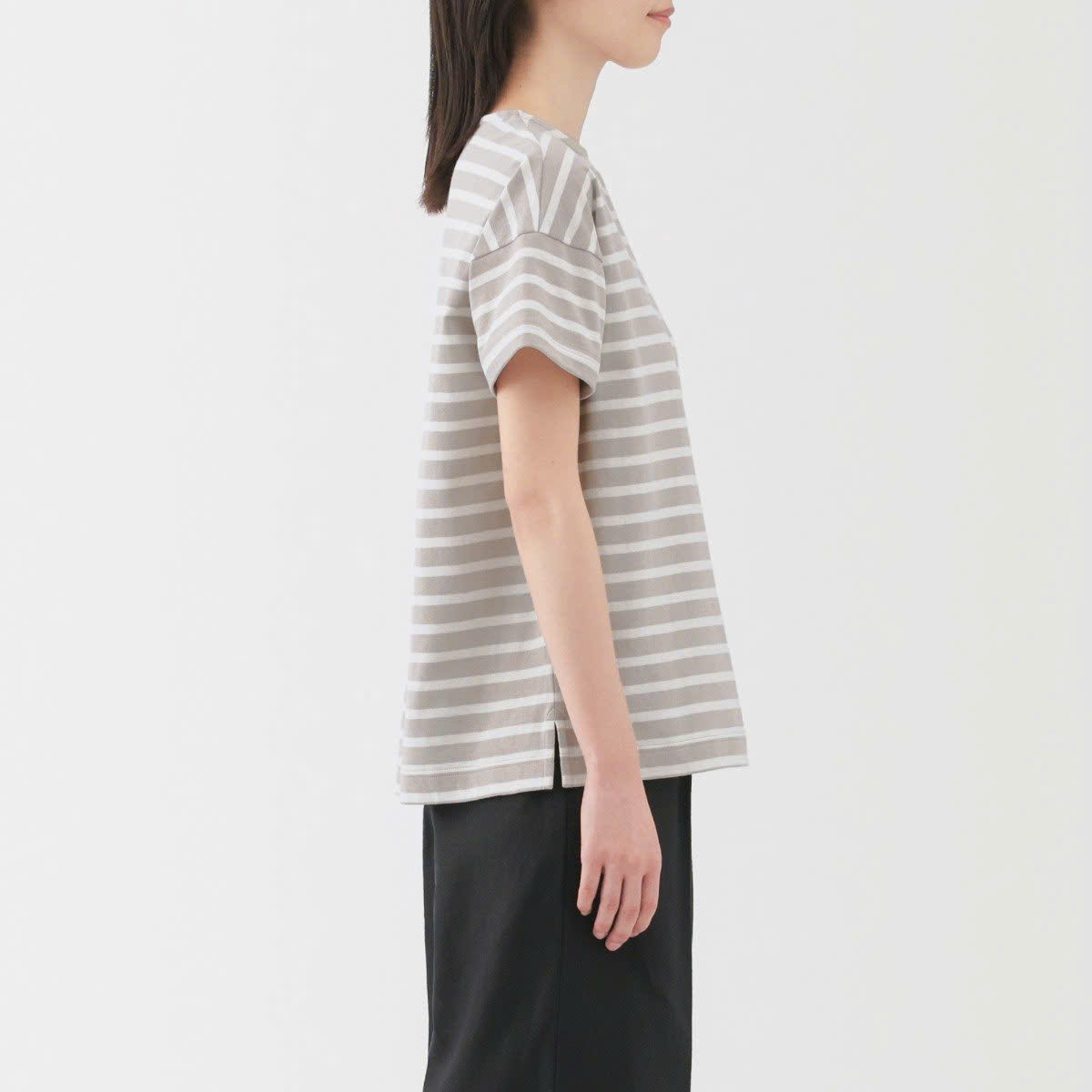 AT745- ÁO THUN NHẬT_thumbnail_2