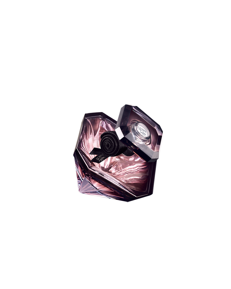 Lancome La Nuit Tresor EDP 100ml