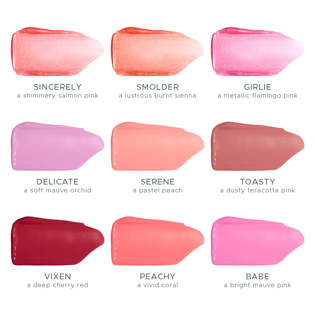 Strokes Dear Blush Radiant Finish Liquid Blush_thumbnail_8