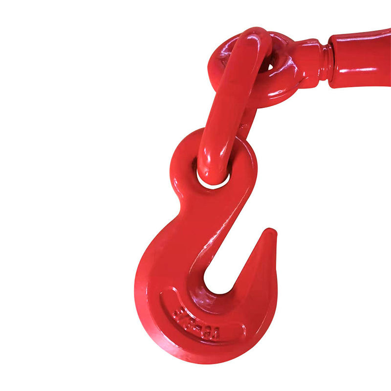 Tăng Đơ Ràng Xích (Load Binder)_thumbnail_15