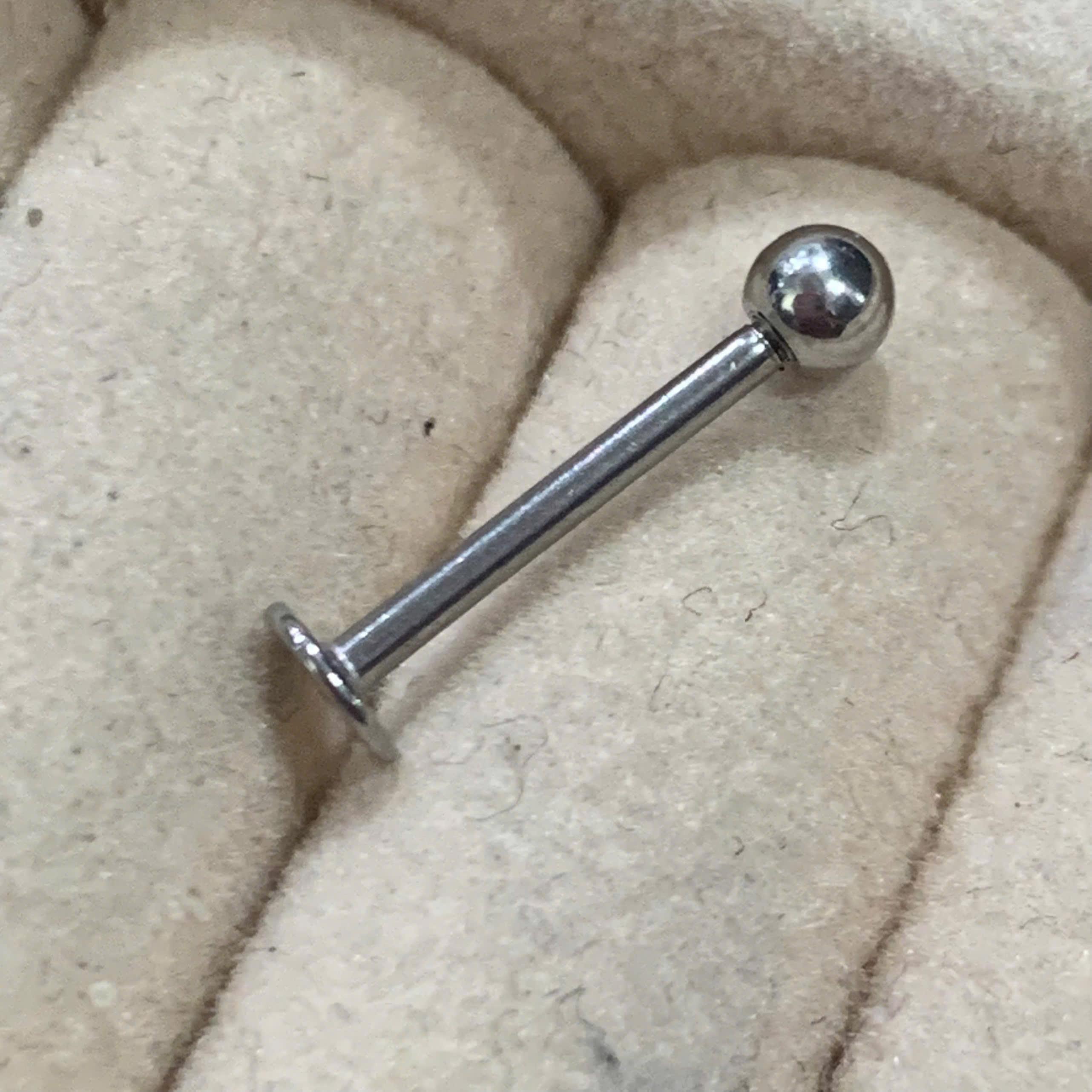 khuyên bi cơ bản đít dẹt 10_thumbnail_2