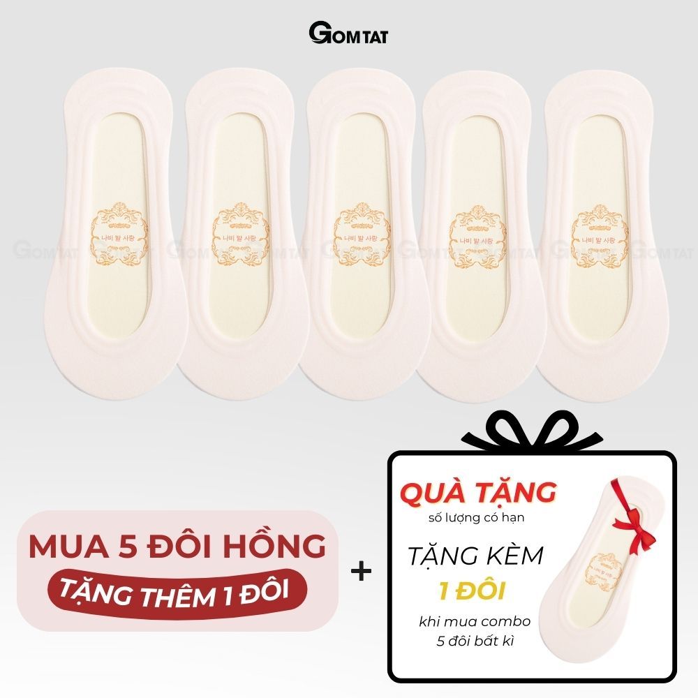 Tất búp bê nữ KOL-TNBB_thumbnail_11