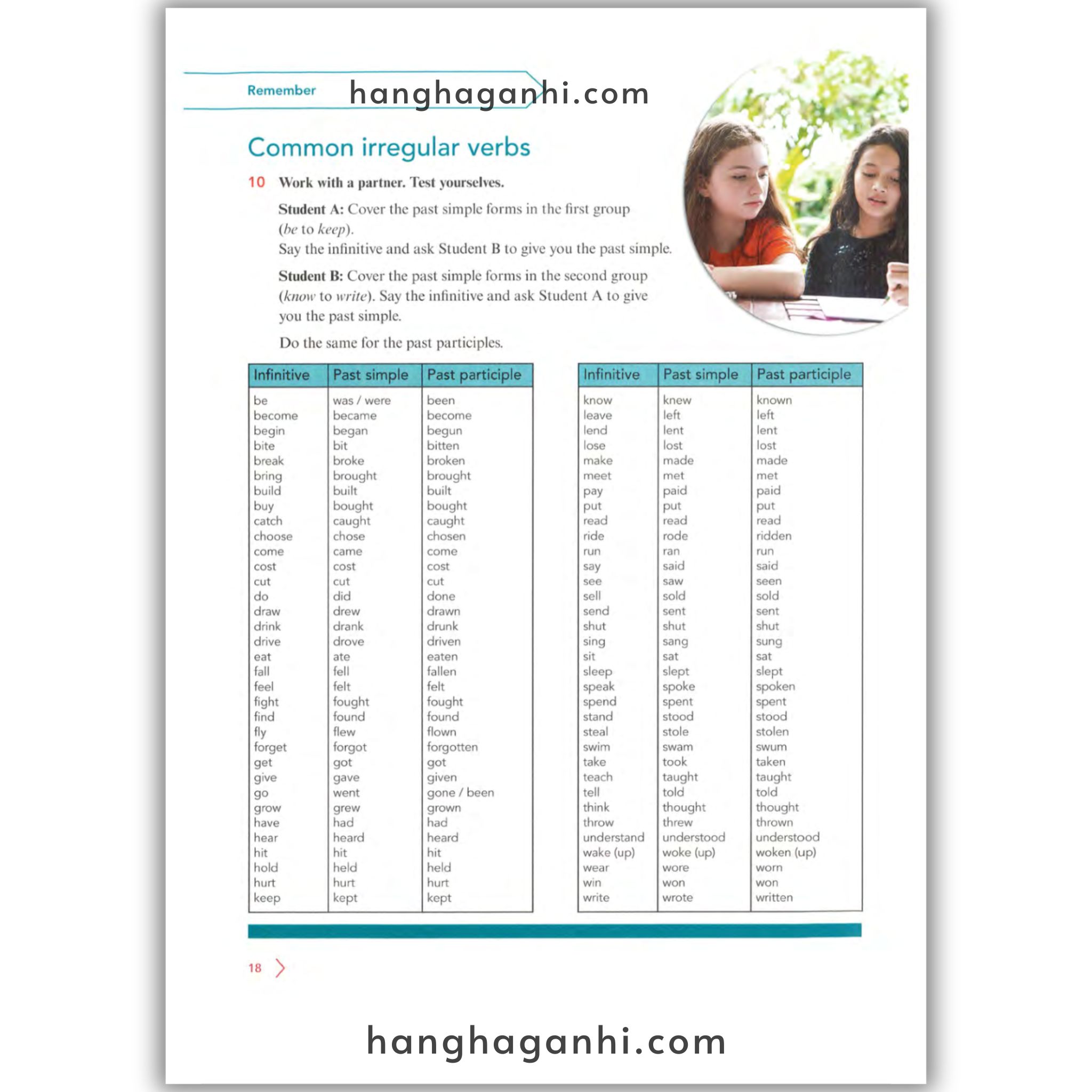 Cambridge Level 7 Global English Learner’s Book 2nd Edition 2021_thumbnail_1