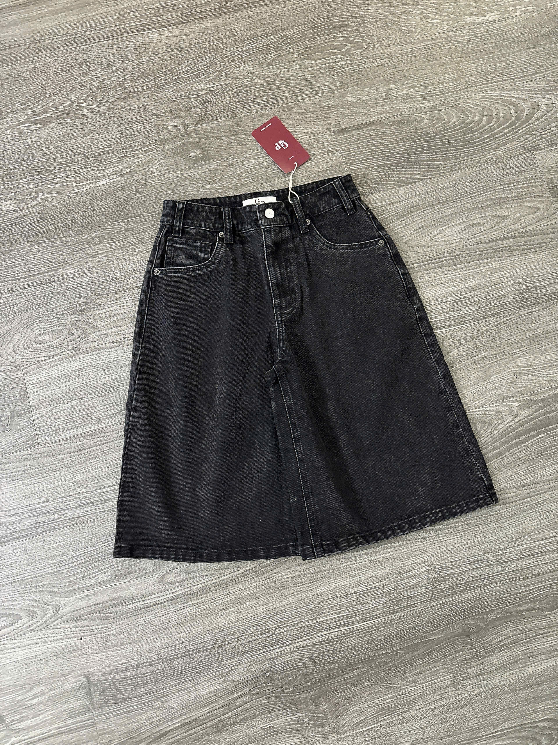 Q321 QUẦN JEAN NGỐ_thumbnail_7