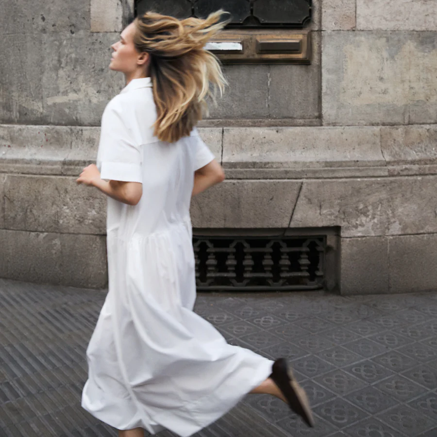 E-COM-5-7_3000x_873972f5-74c2-42e0-adf2-b7c967a43607