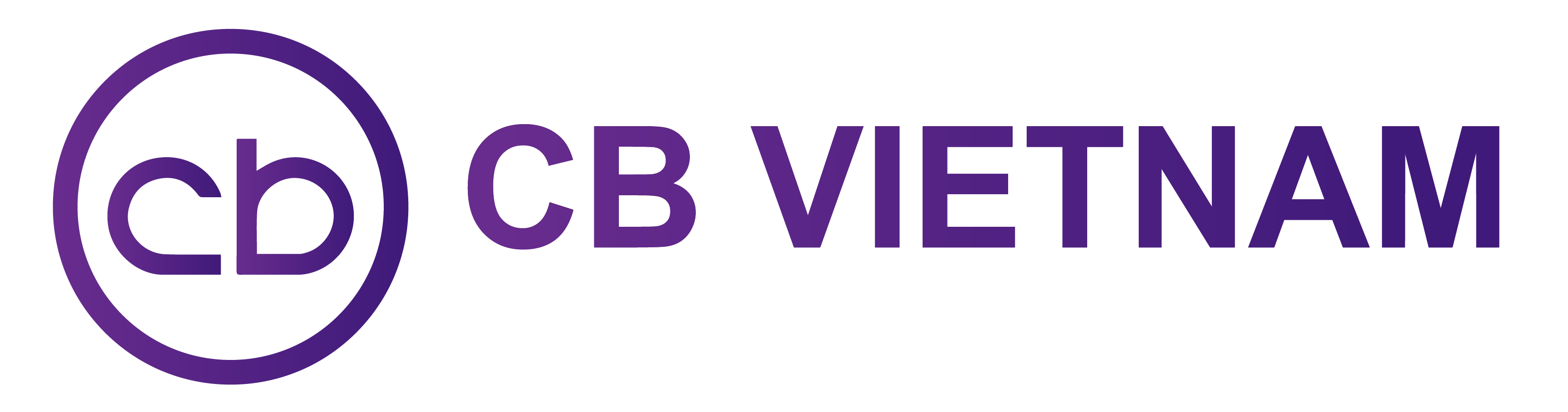 CB Vietnam-2-vertical-v