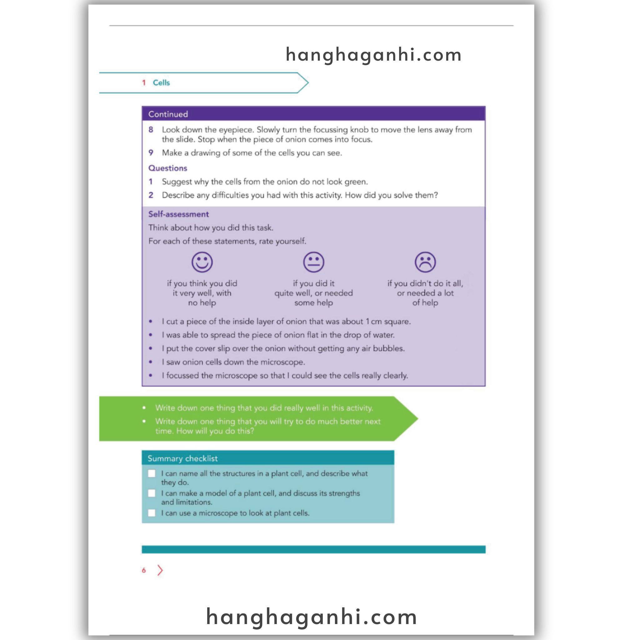 Cambridge Level 7 Lower Secondary Science Learner’s Book 2nd Edition 2021_thumbnail_3