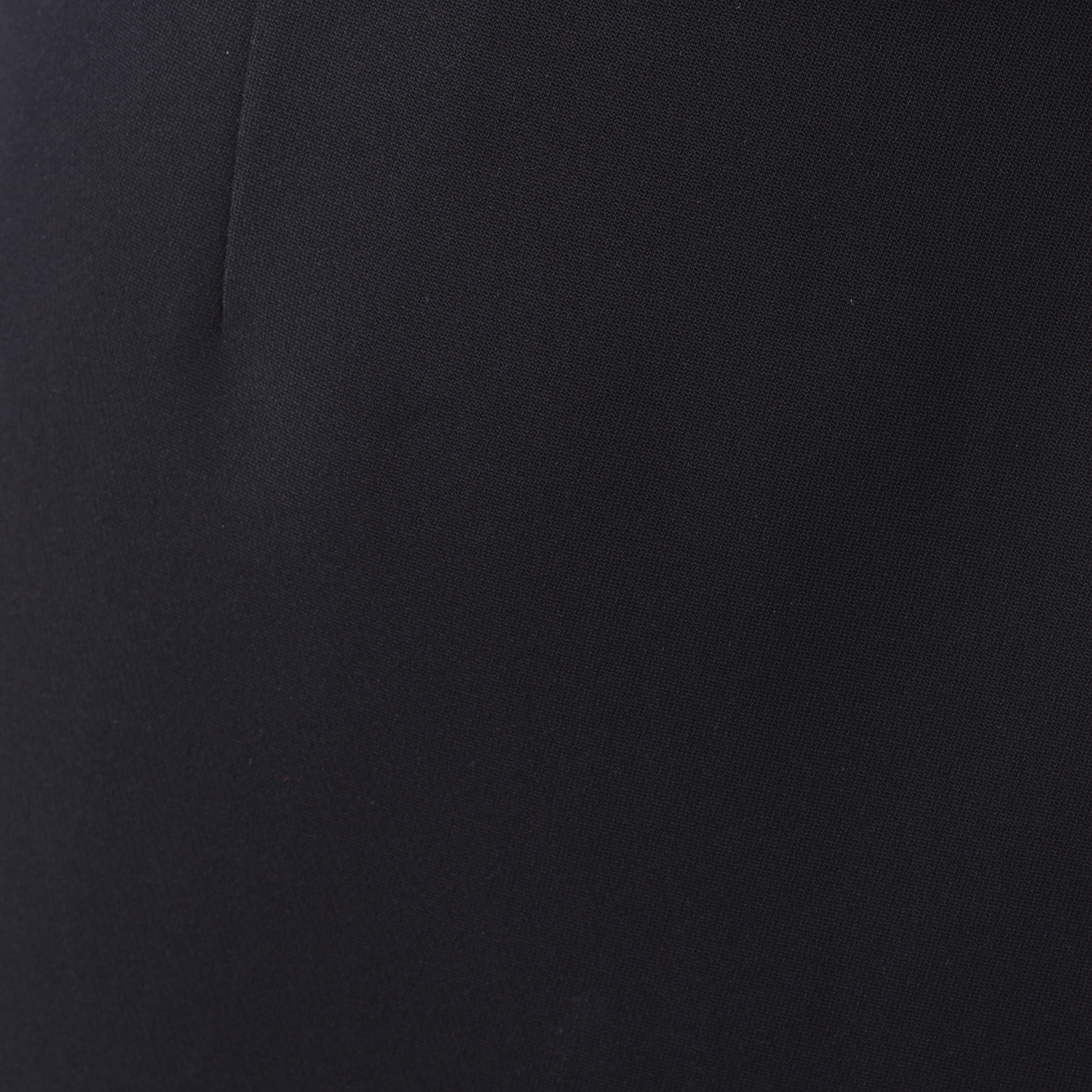 Chân Váy Suông Dài_thumbnail_7