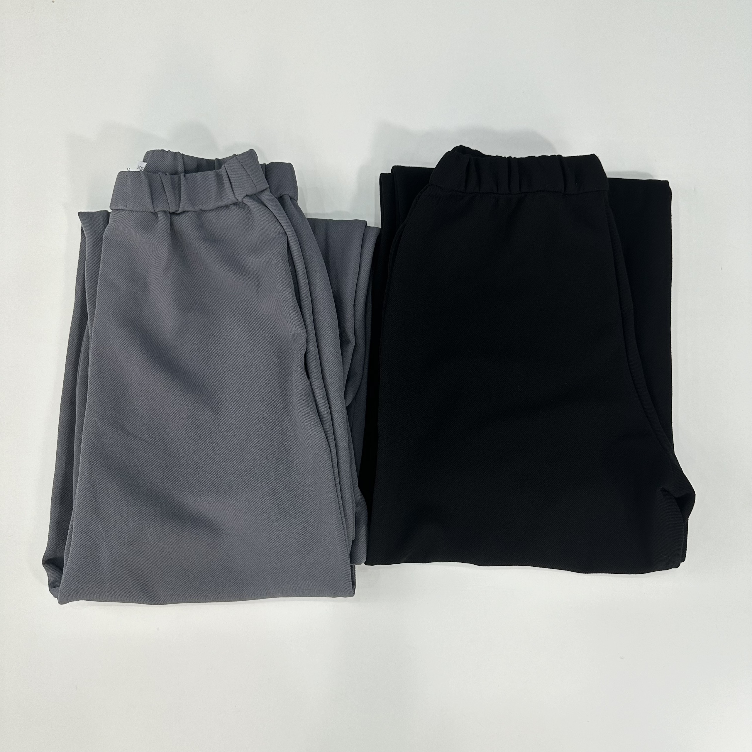 QUAN NU GJ Q376(L12-5)