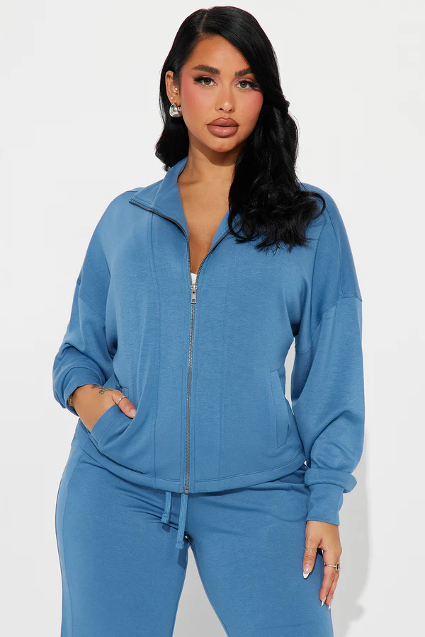 AK145- ÁO KHOÁC DÂY KÉO_thumbnail_8