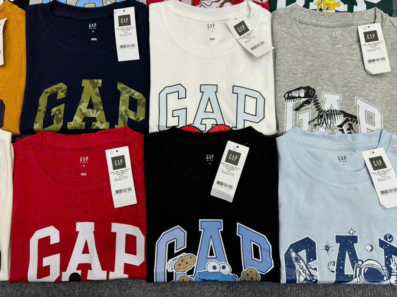 A41 85K ÁO GAP BÉ TRAI_thumbnail_14