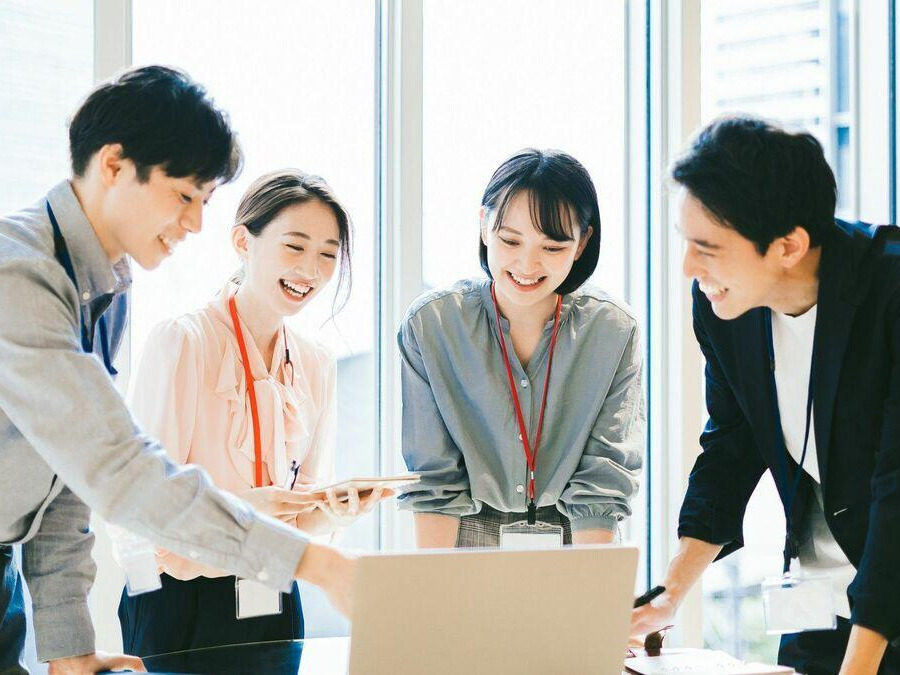 9fb5cdfb-4ad0-4120-959f-e1f6ef089a0e