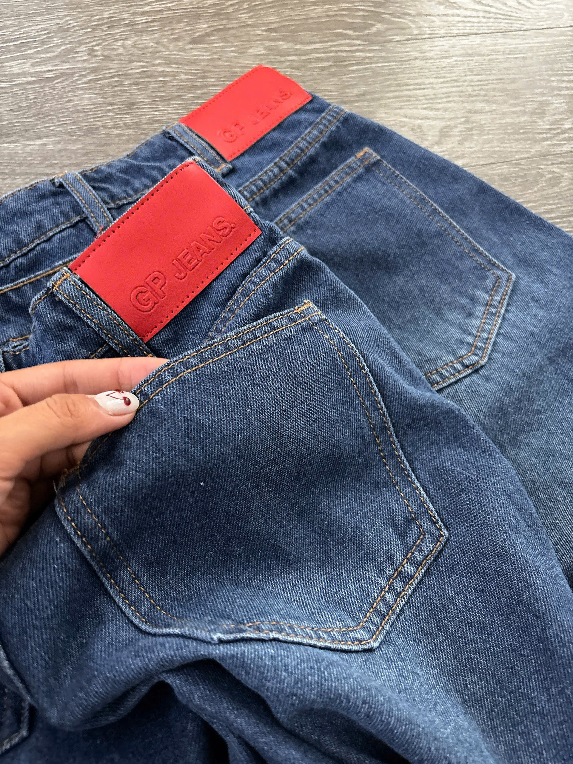 Q217 QUẦN JEAN NGỐ_thumbnail_2