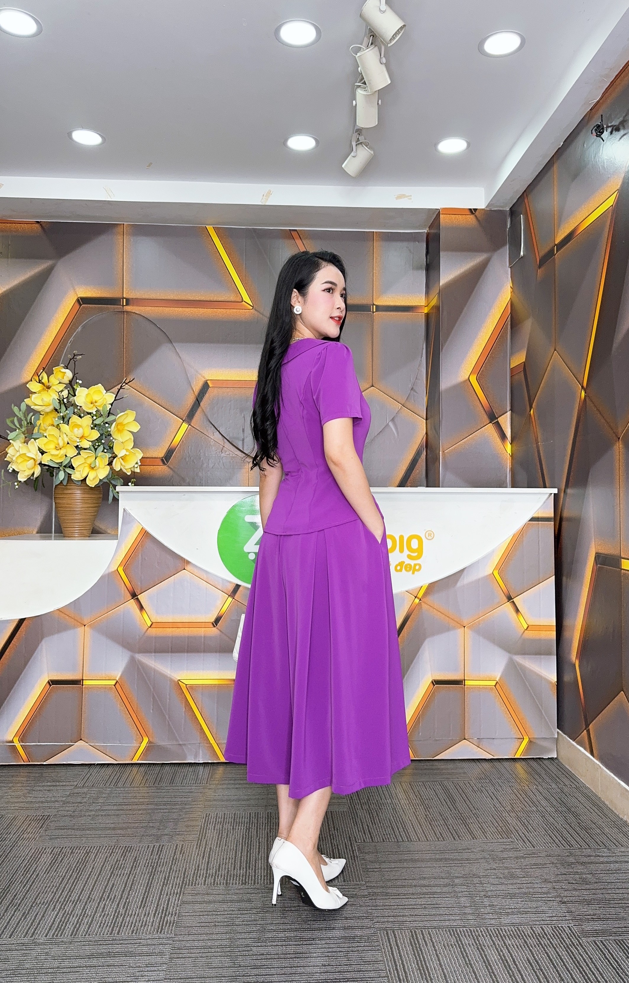 Set bộ - S1783 - Thương hiệu Zonbig_thumbnail_3