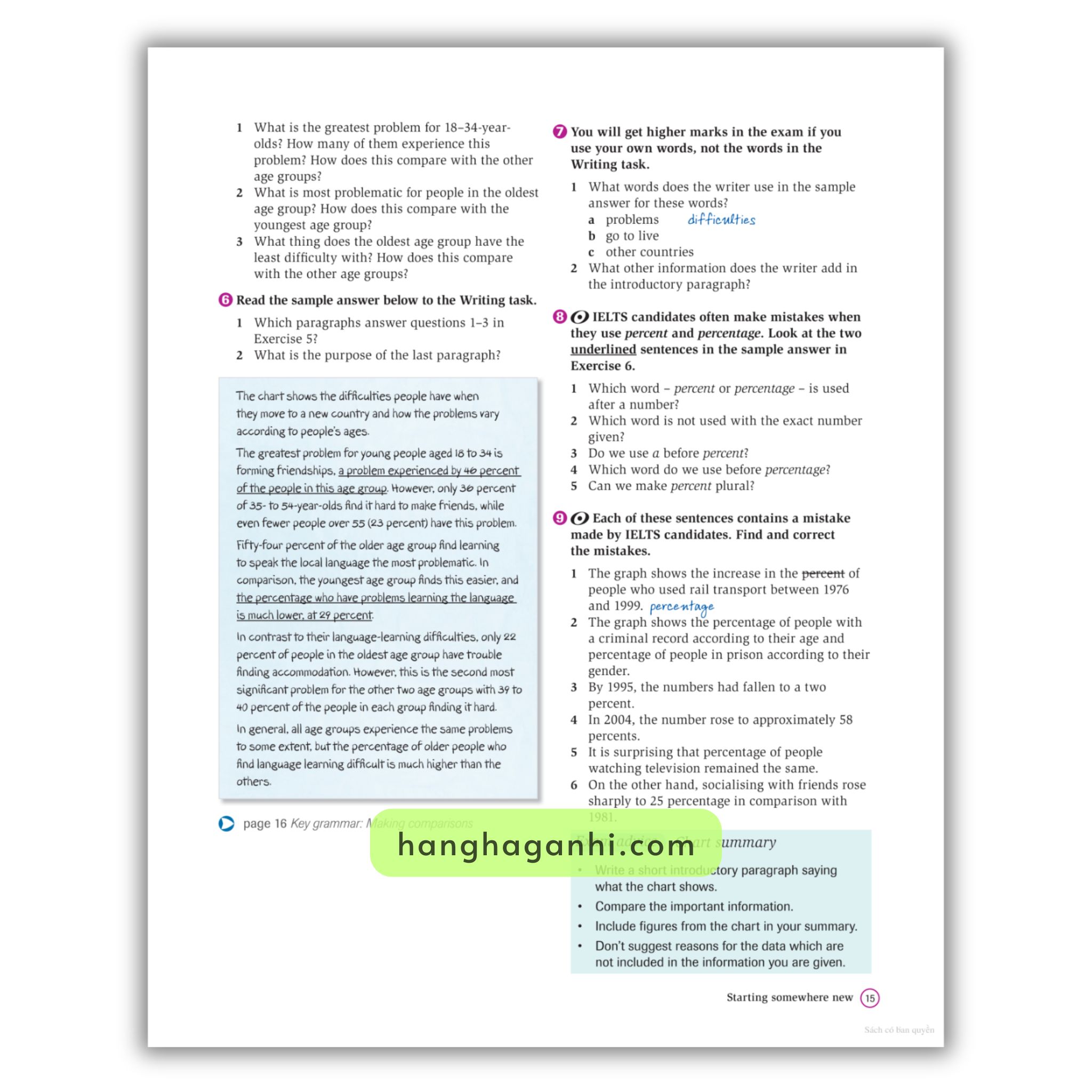 Trọn Bộ 6 cuốn Complete IELTS B1 – B2 – C1 WorkBook+ Student’s Book_thumbnail_14