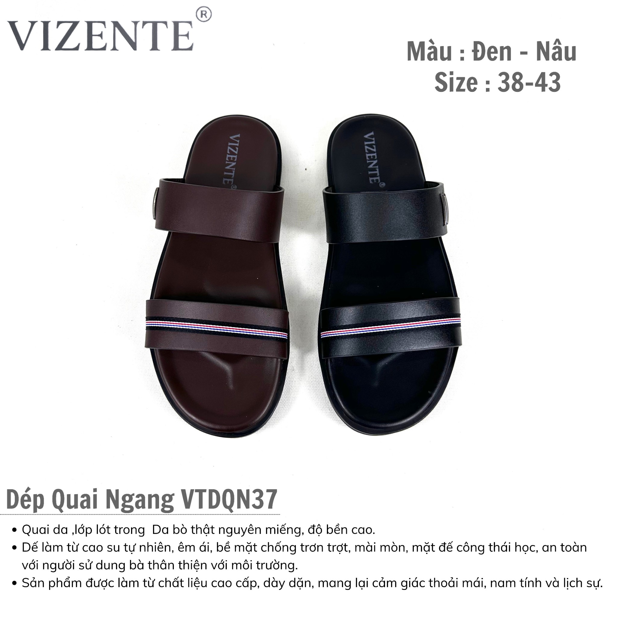 Dép Quai Ngang VT37_thumbnail_1