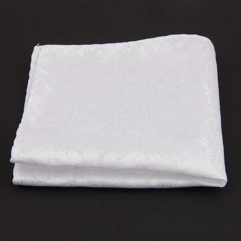 Classy Pocket Square_thumbnail_0