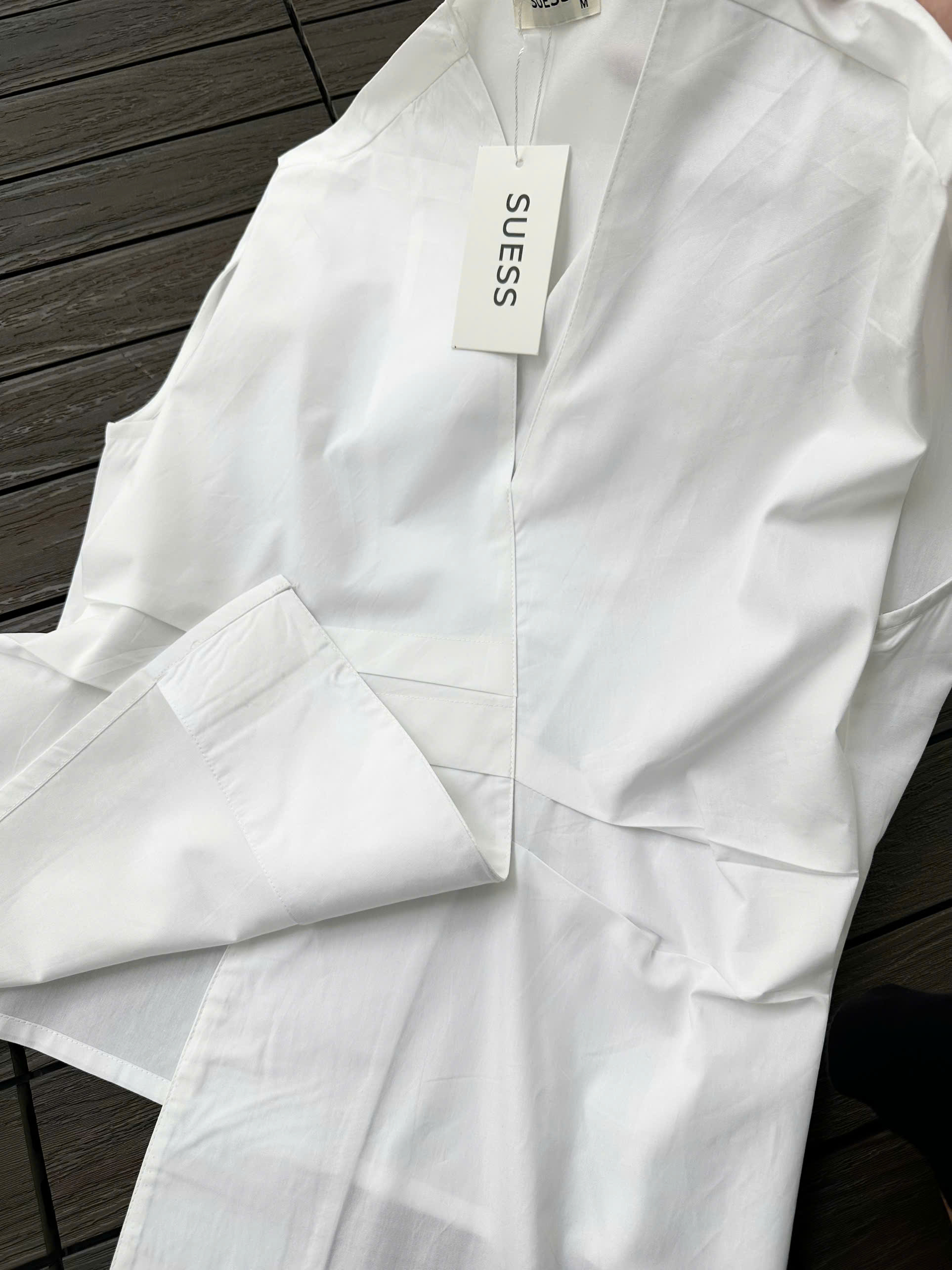 A351 ÁO KIỂU TRẮNG_thumbnail_13