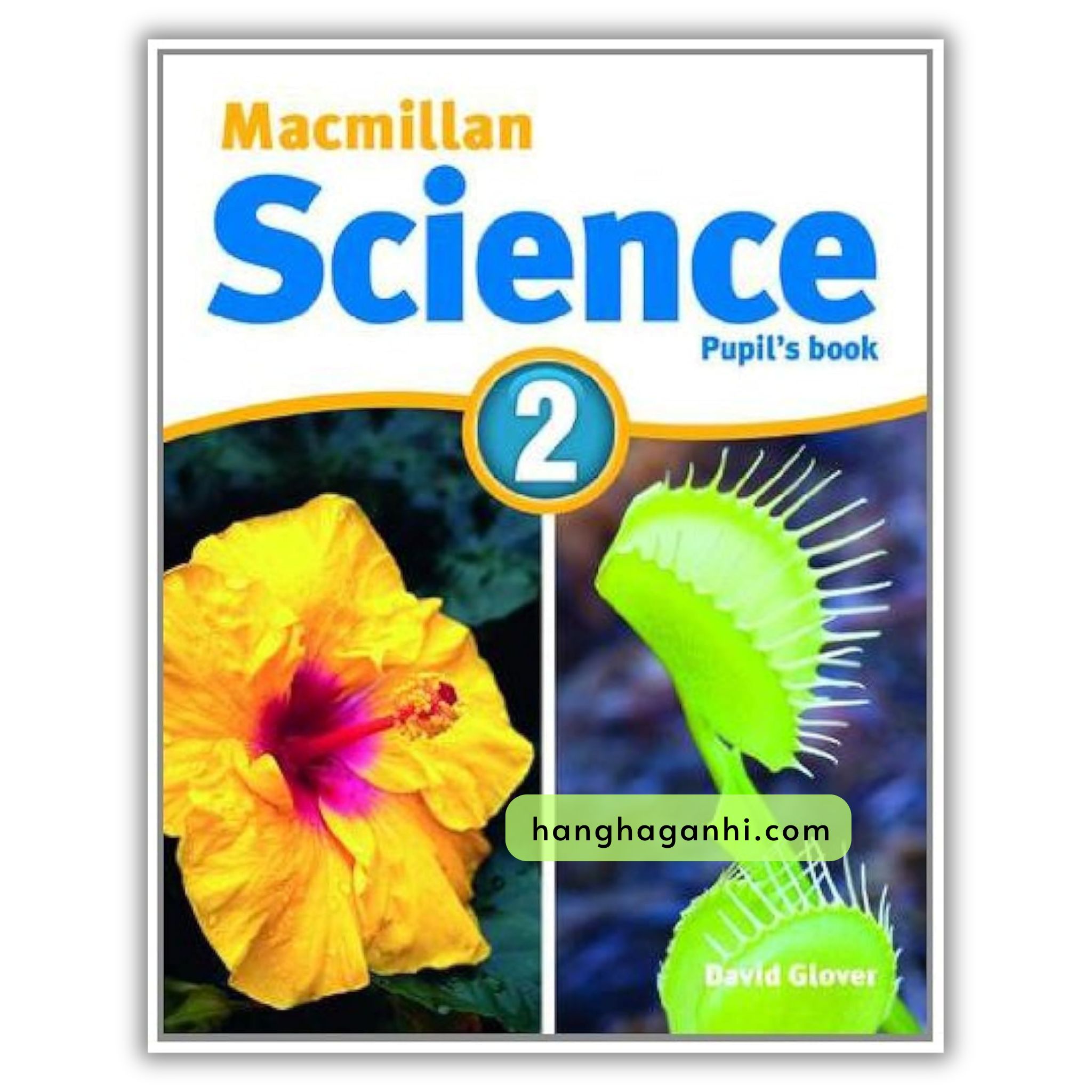 Macmillan Science 2 Pupil’s Book_thumbnail_0