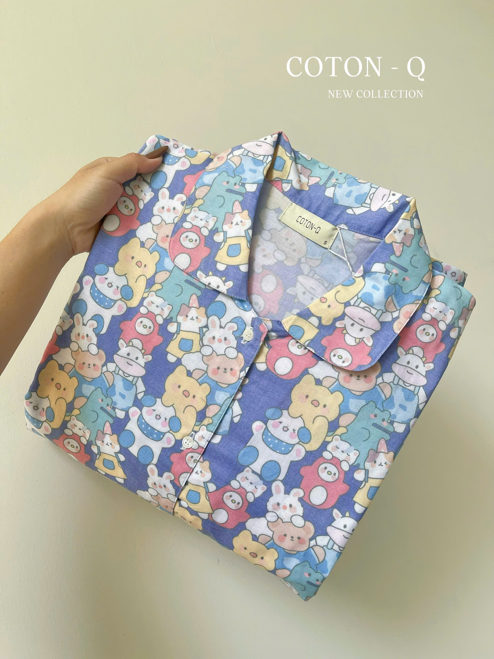 Set bộ đùi ( VÀNG )_thumbnail_4