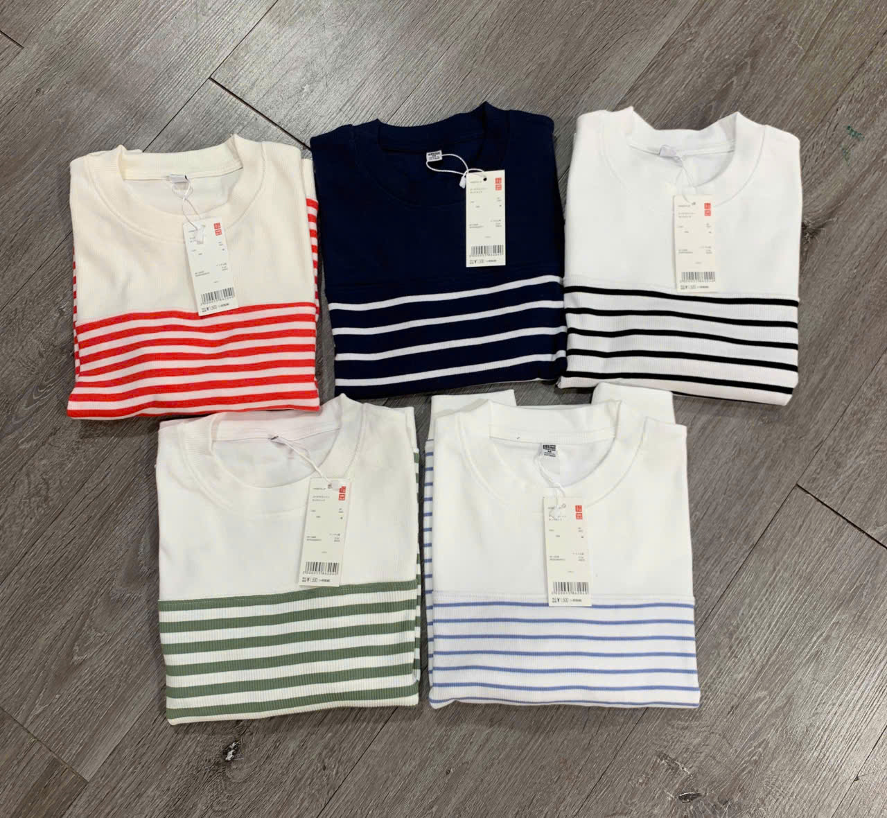 AT784- ÁO THUN UNI_thumbnail_18