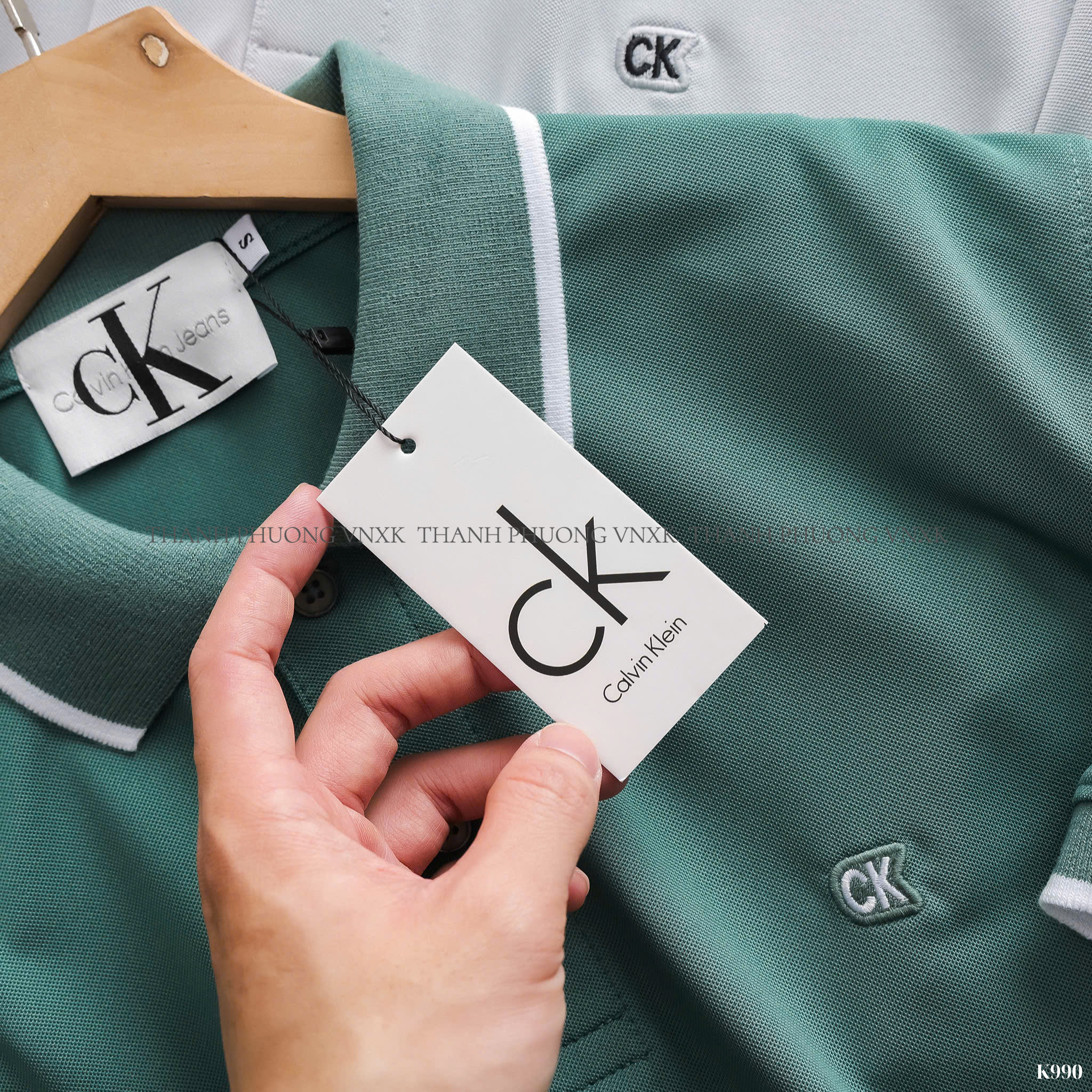 K990 AO NAM CK (L13-5)_thumbnail_9