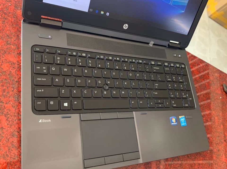 HP Zbook 15 G2_thumbnail_2