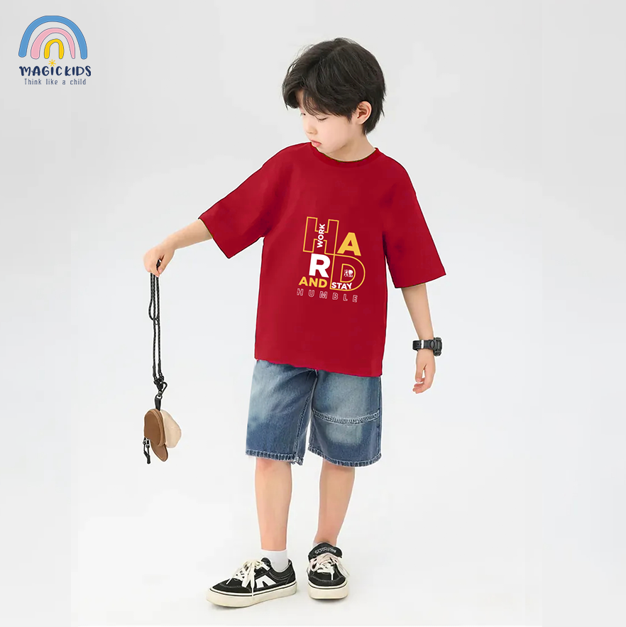 Áo phông bé trai work hard AO25021_thumbnail_17