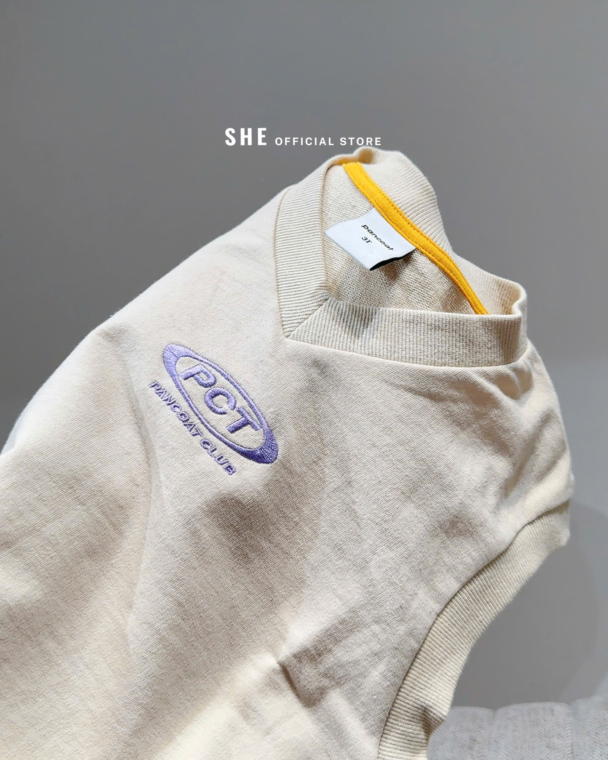 F817 SET 2 ÁO PANCOATS_thumbnail_9