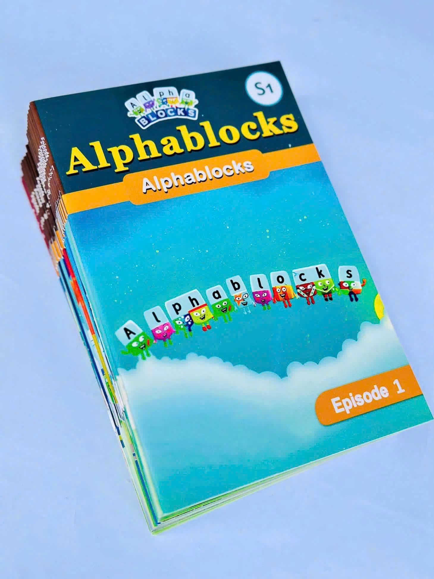 Alphablocks bộ 26 cuốn_thumbnail_5