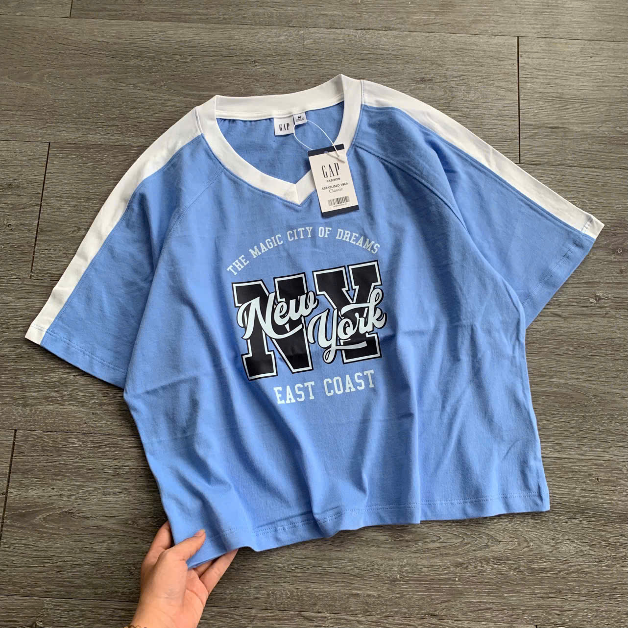 AT719 Áo thun_thumbnail_6