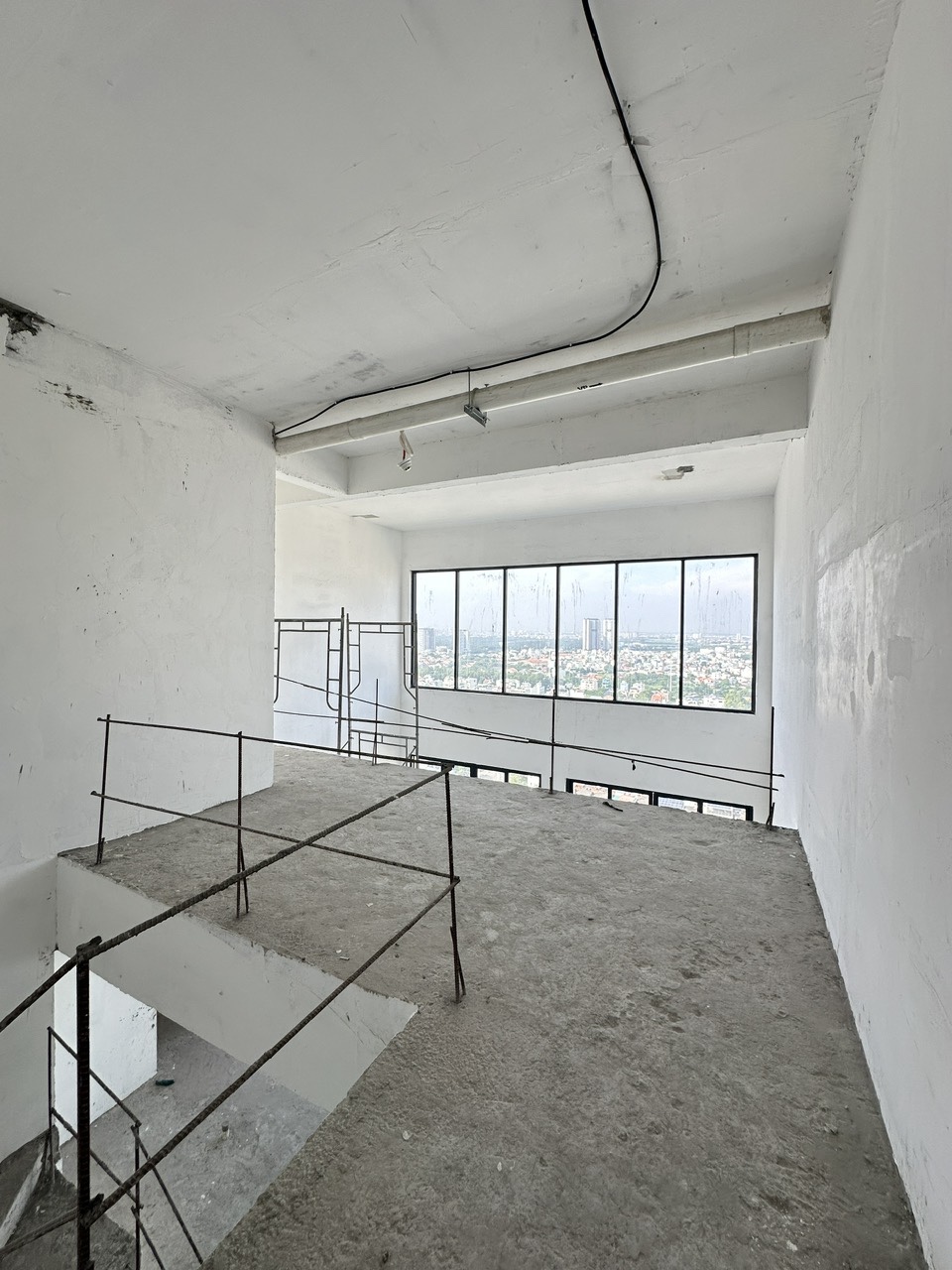 Chuyển nhượng giá cực tốt căn hộ 3PN duplex tại One Verandah_thumbnail_1