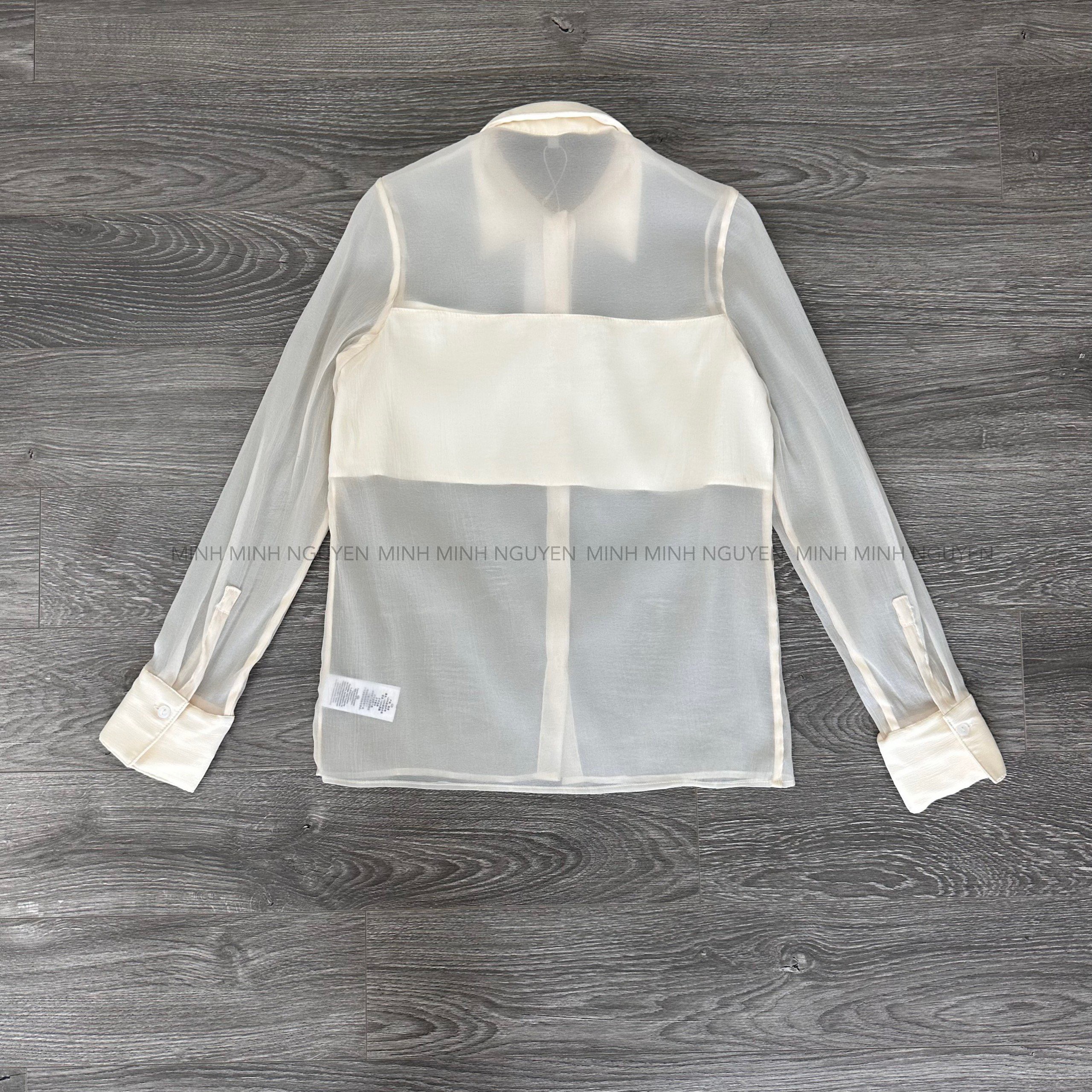 AO SOMI HOBBS_thumbnail_8