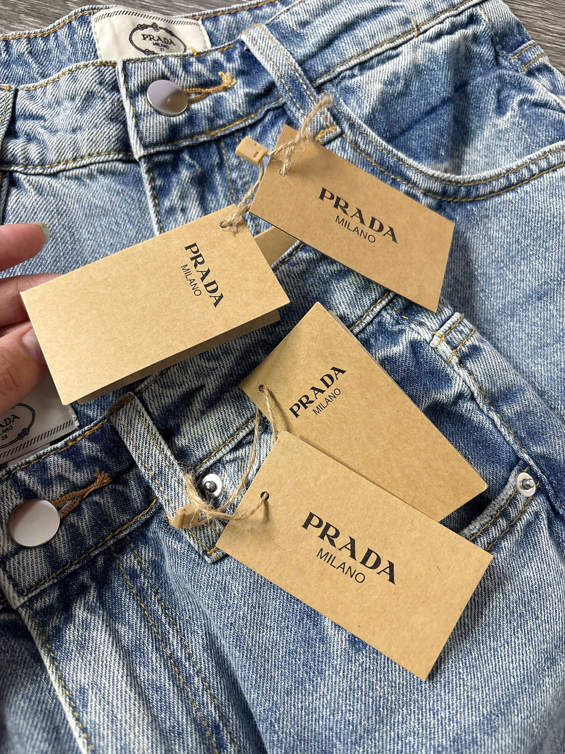 Q3 QUẦN JEAN SUÔNG_thumbnail_1