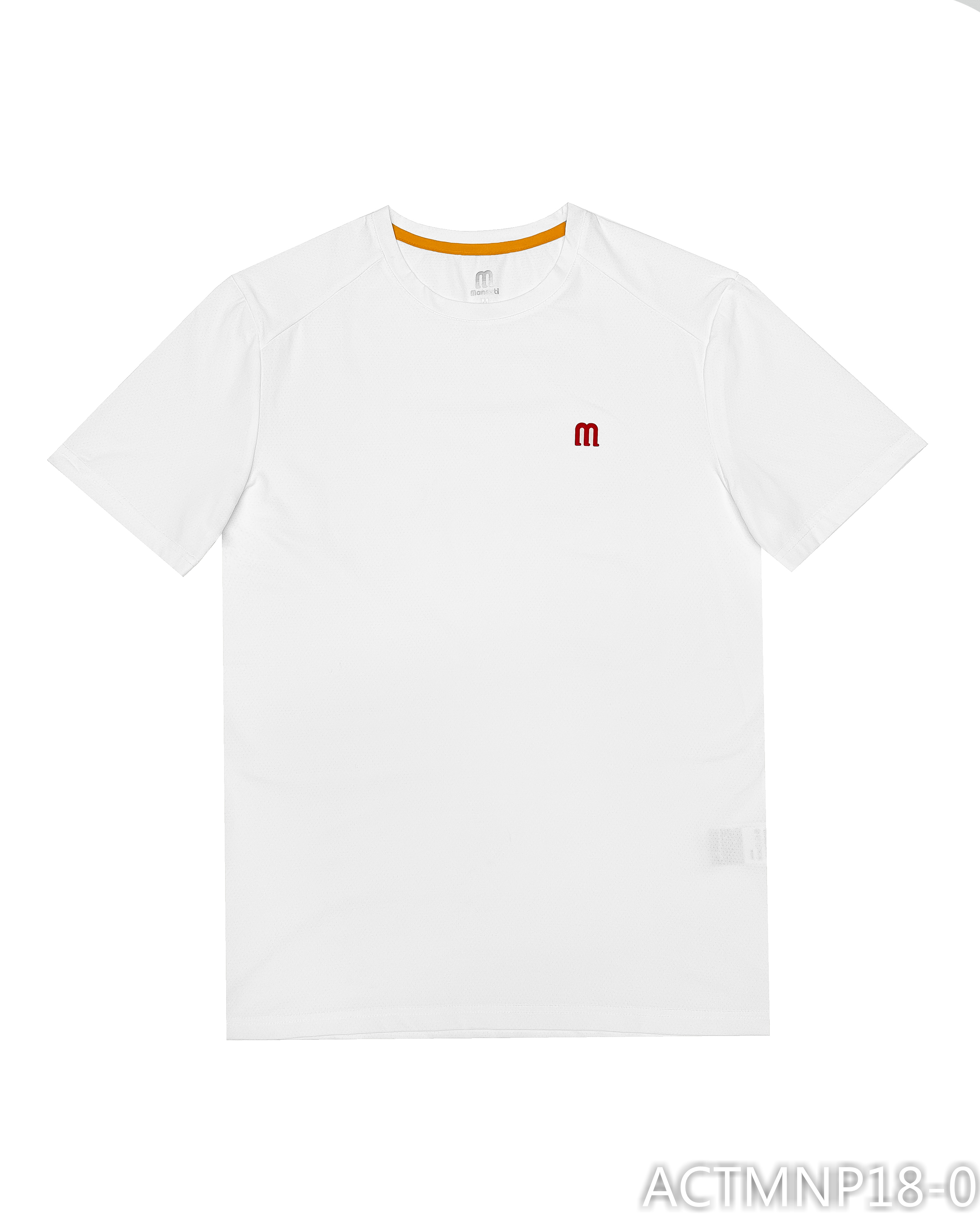 ÁO CỔ TRÒN MANESTI POLY BÊN TRONG CỔ KẺ CAM_thumbnail_24