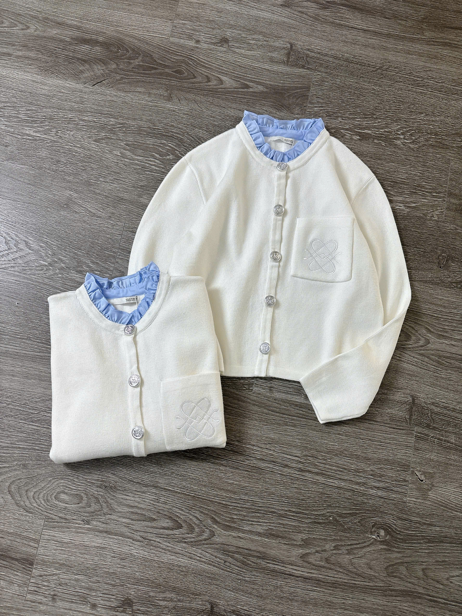 A855 ÁO DỆT KIM TRẮNG_thumbnail_6