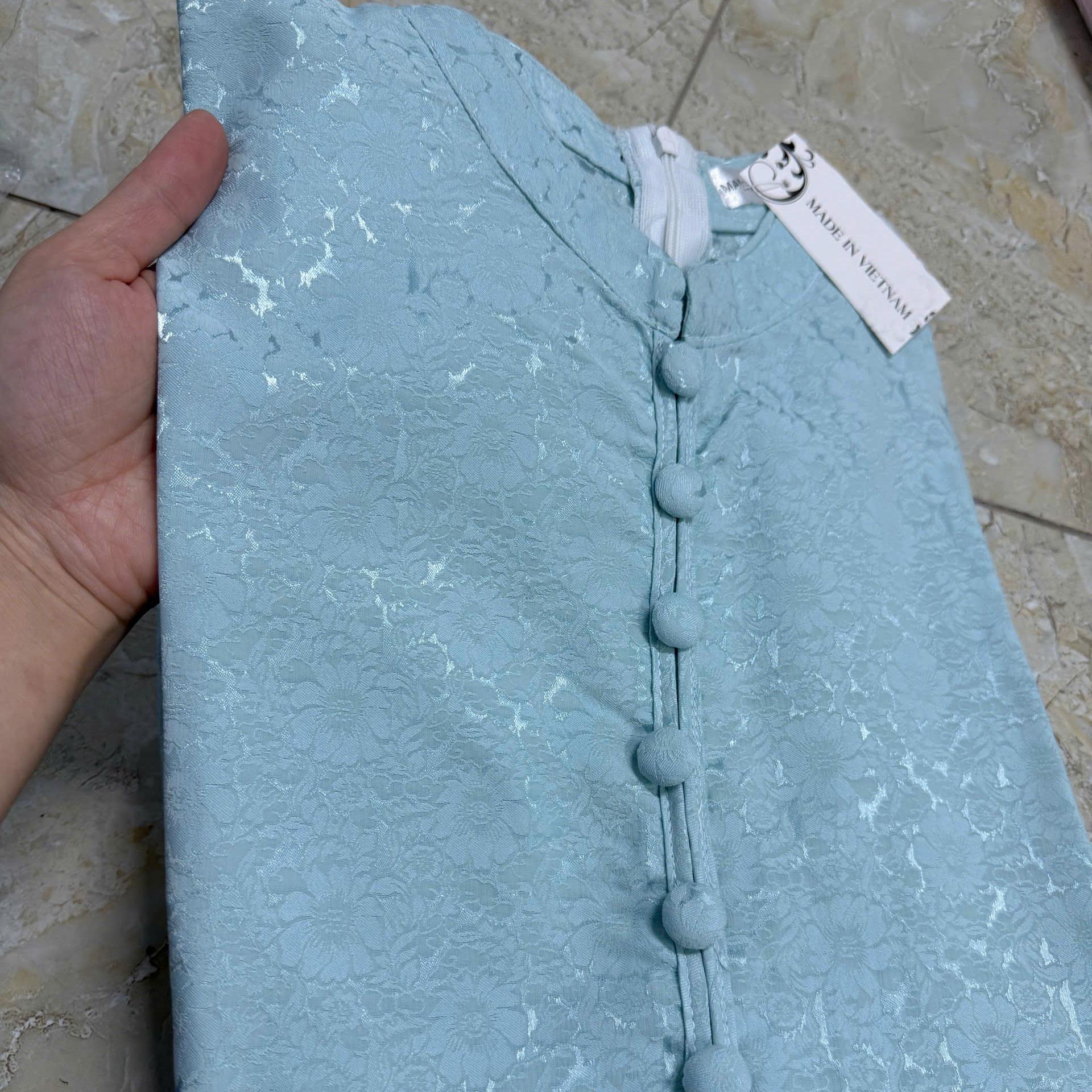 TINH NHI đồ lam PP286_thumbnail_10