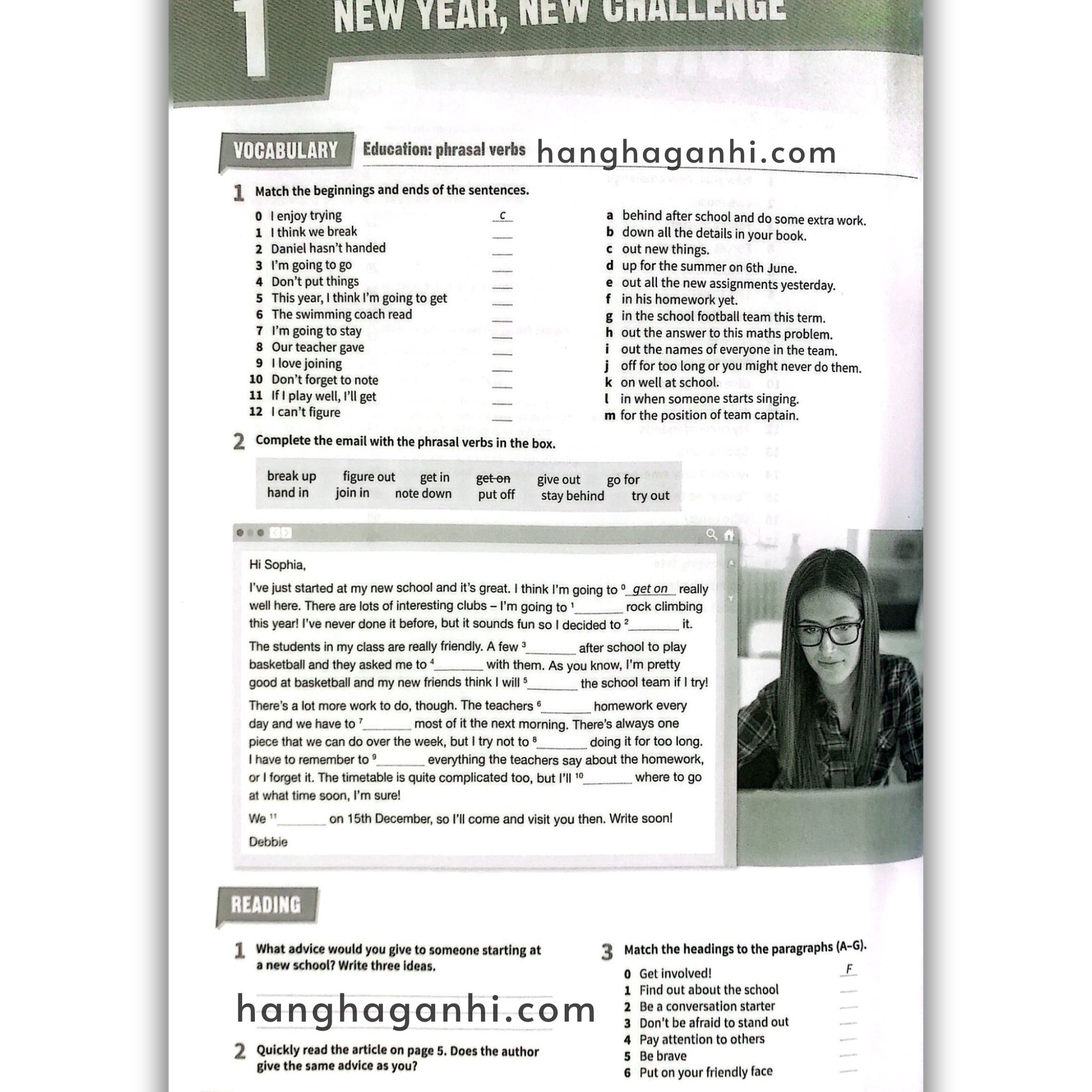 Cambridge PREPARE Level 6 ( Student’s Book- Workbook) Bản 2nd edition_thumbnail_9