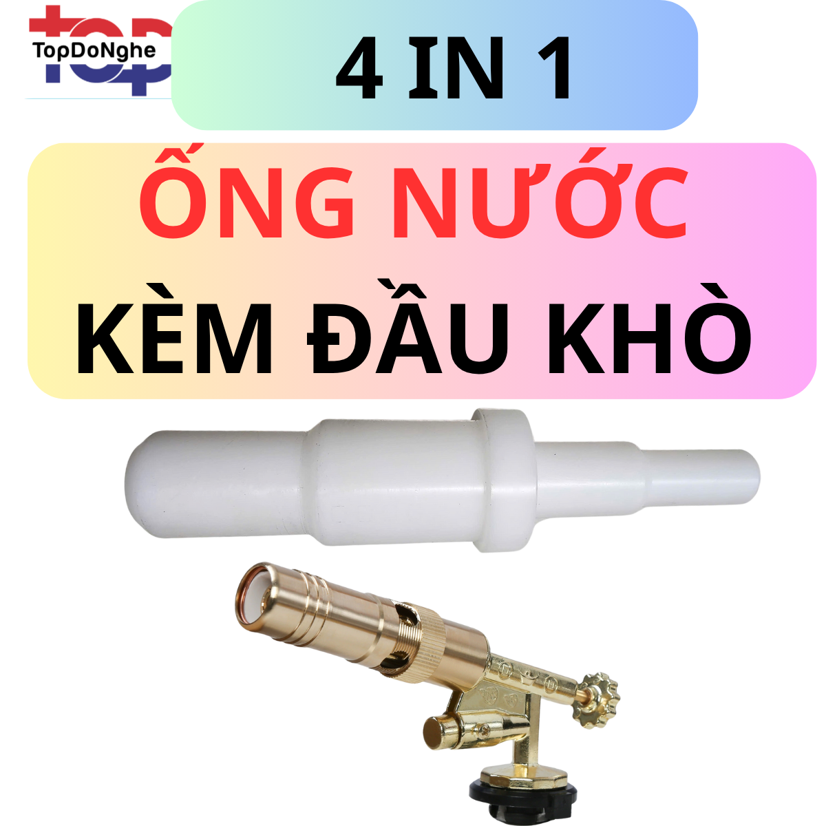 Đầu nong ống PVC đa kích thước 3 Trong 1 (D21, D27, D34) – giải pháp tối ưu cho thợ điện nước khi cần tạo đầu nối măng sông nhanh chóng và bền chắc._thumbnail_7