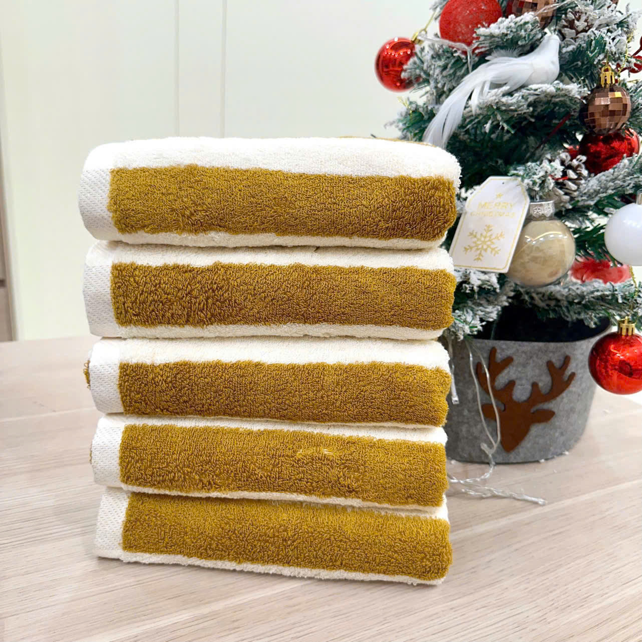 S270 SET 4 KHĂN MẶT_thumbnail_3