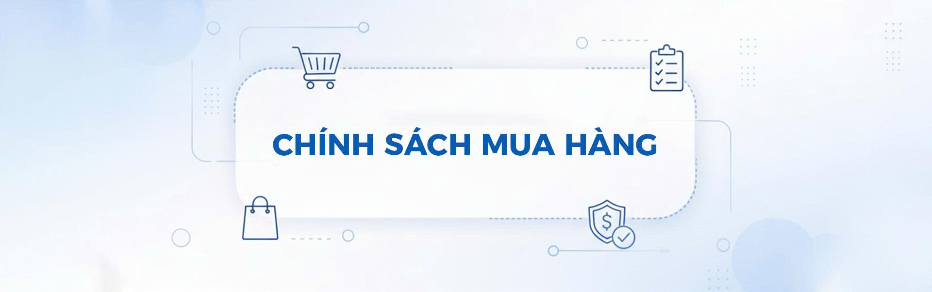 z7201730287638_4c88160d0c951bb85c316a0e416bb069