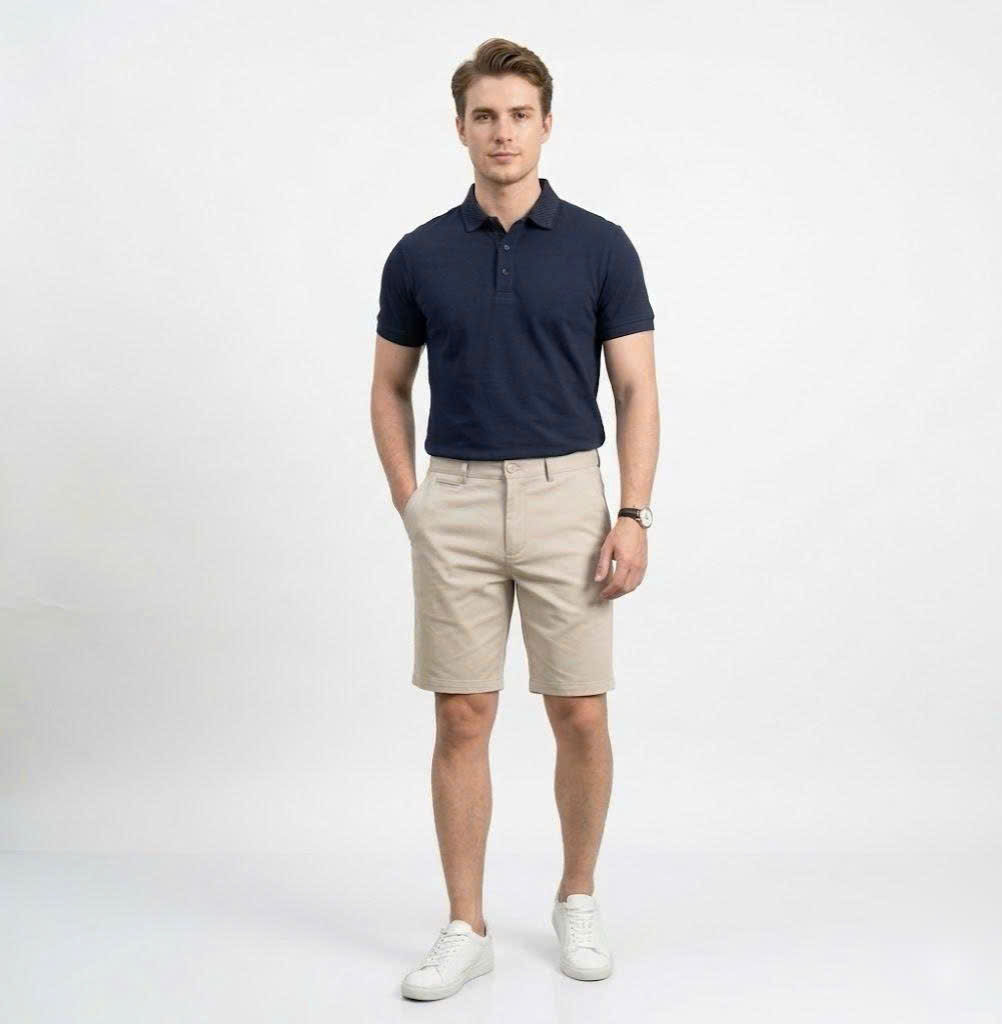 QUAN SHORT HAZZYS_thumbnail_9