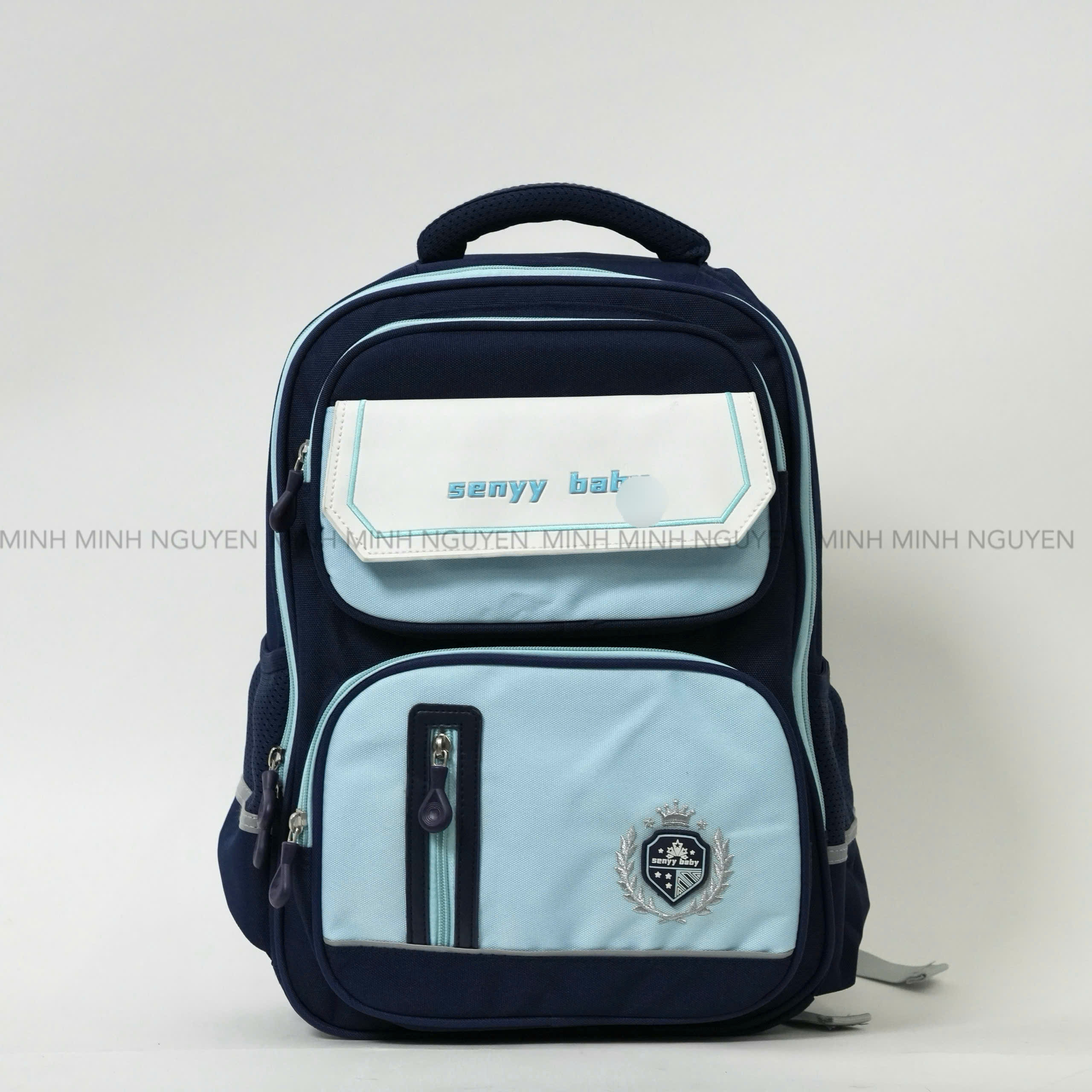 BALO SENYY BABY_thumbnail_7