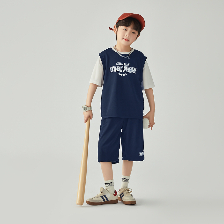 Bộ thể thao phối tay BD25002_thumbnail_12