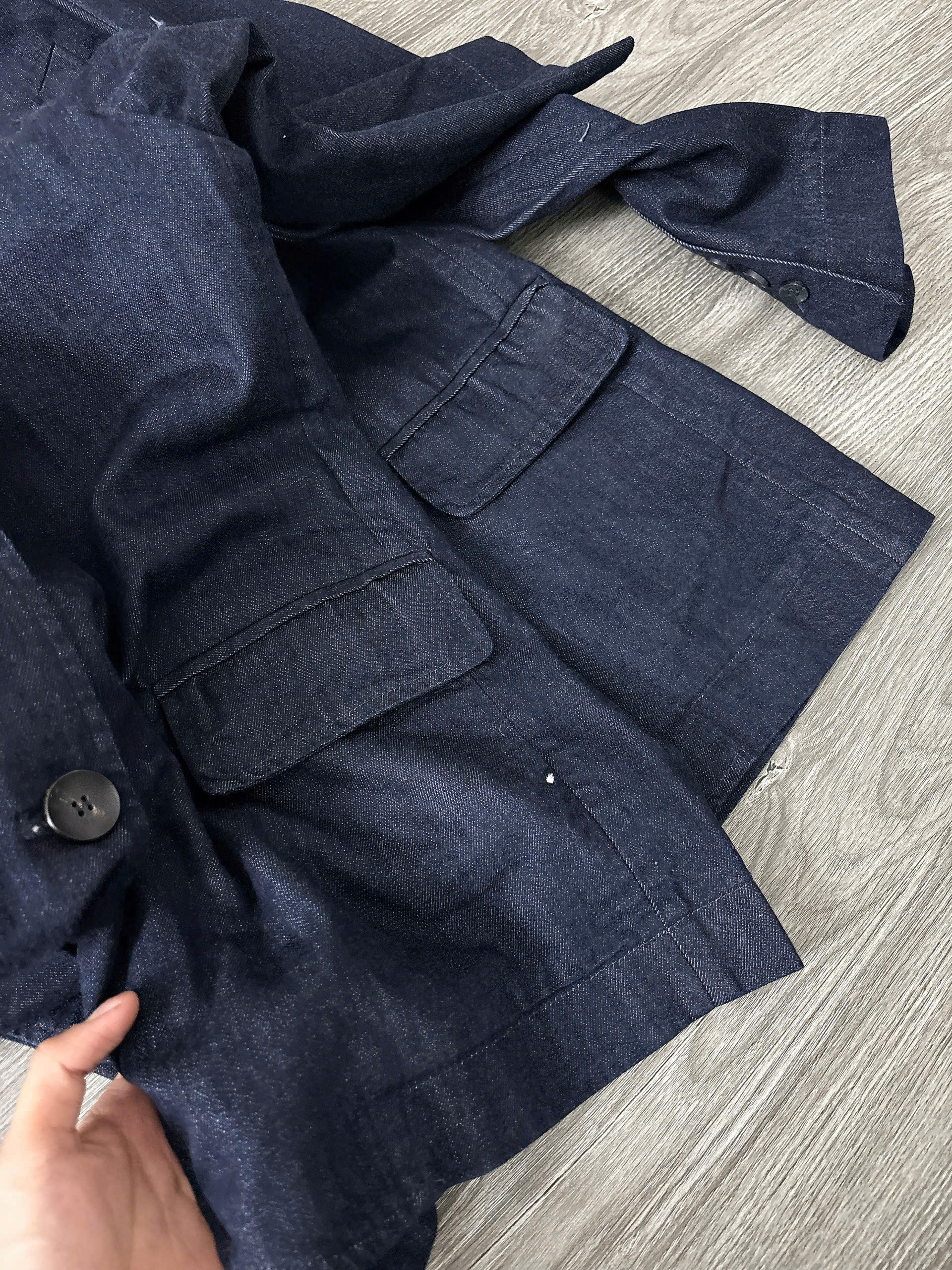 A696 ÁO KHOÁC VEST JEAN_thumbnail_4