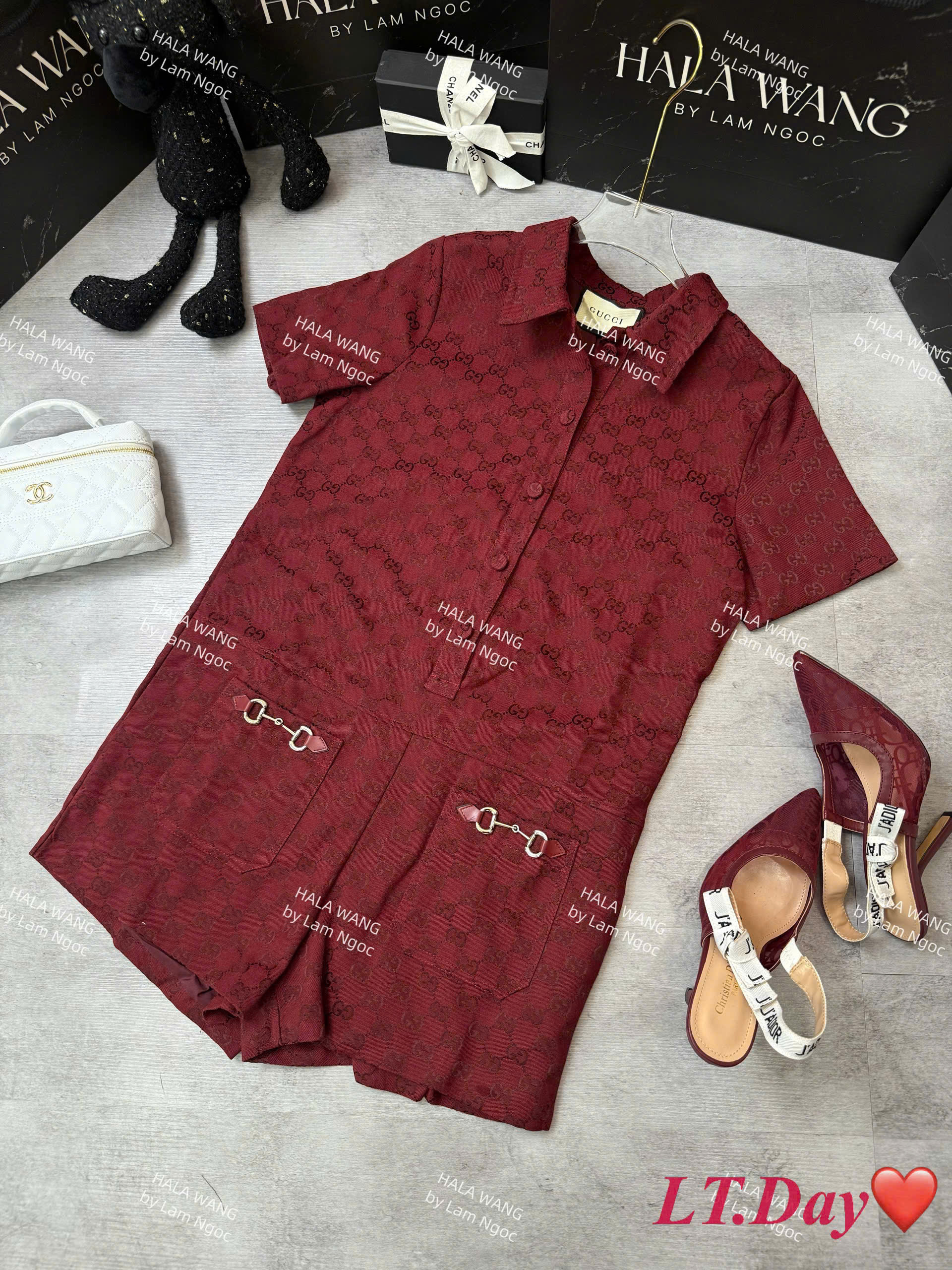 ❤️jum Gucci_thumbnail_3